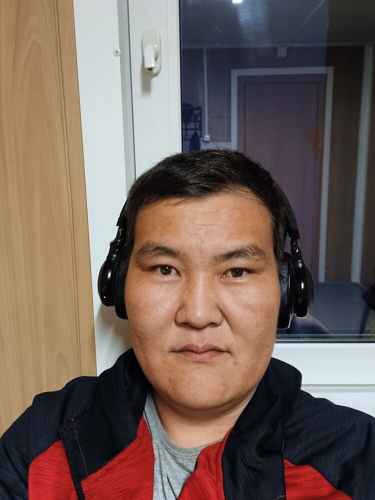  -,   , 38 ,   ,   , c , 