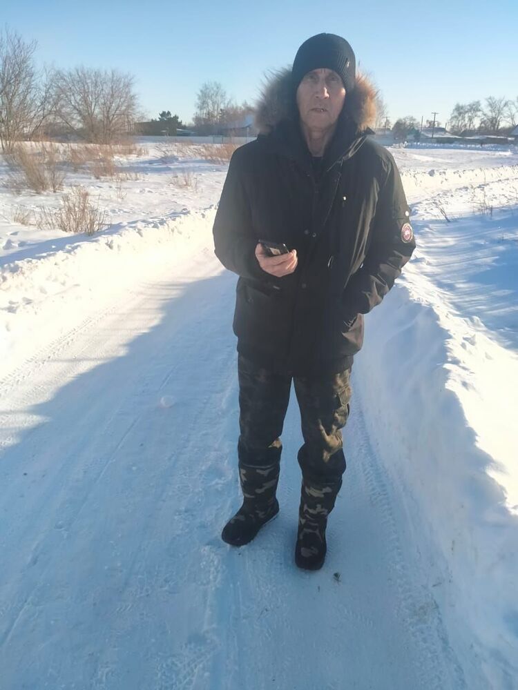 ���������� ������, ���� ������� ���������, 63 ����, ������������ ��� c�������� ���������