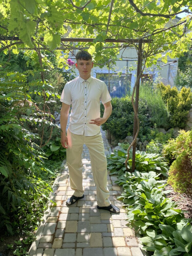 ���������� �����������, ���� ����� �������, 22 ����, ������������ ��� ������, ����� � ���������