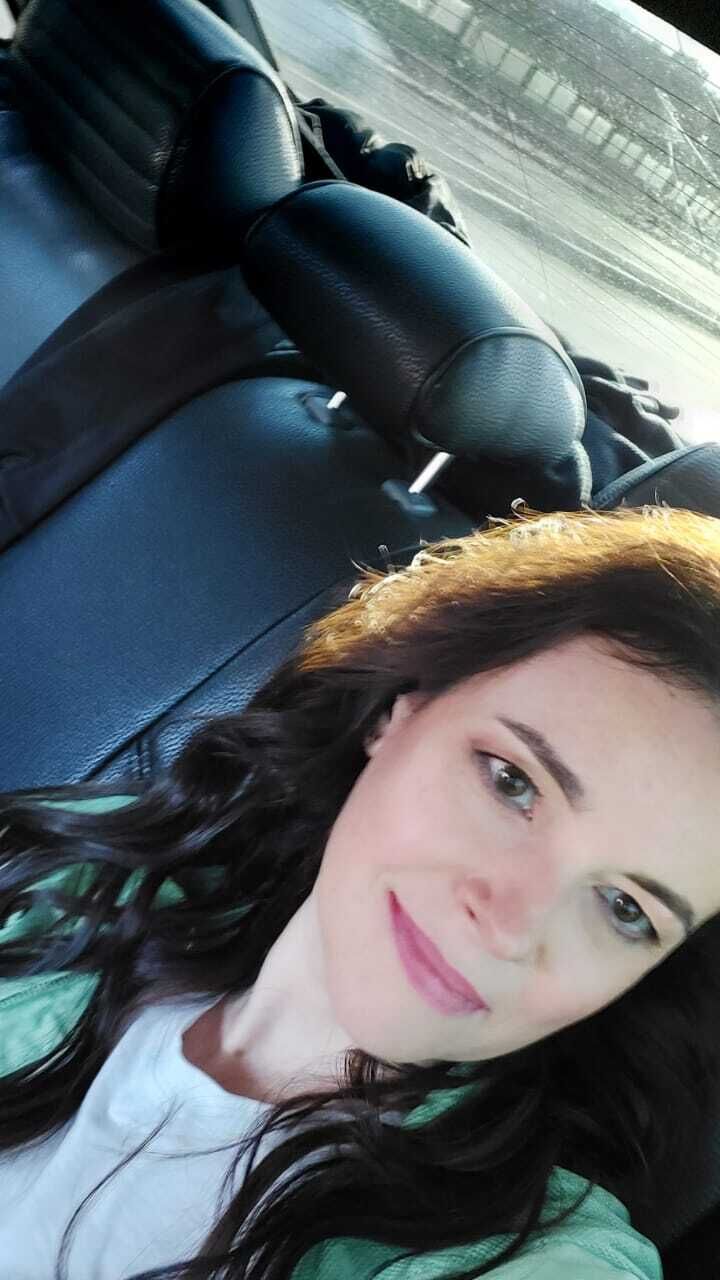  44887343  , 49 ,    