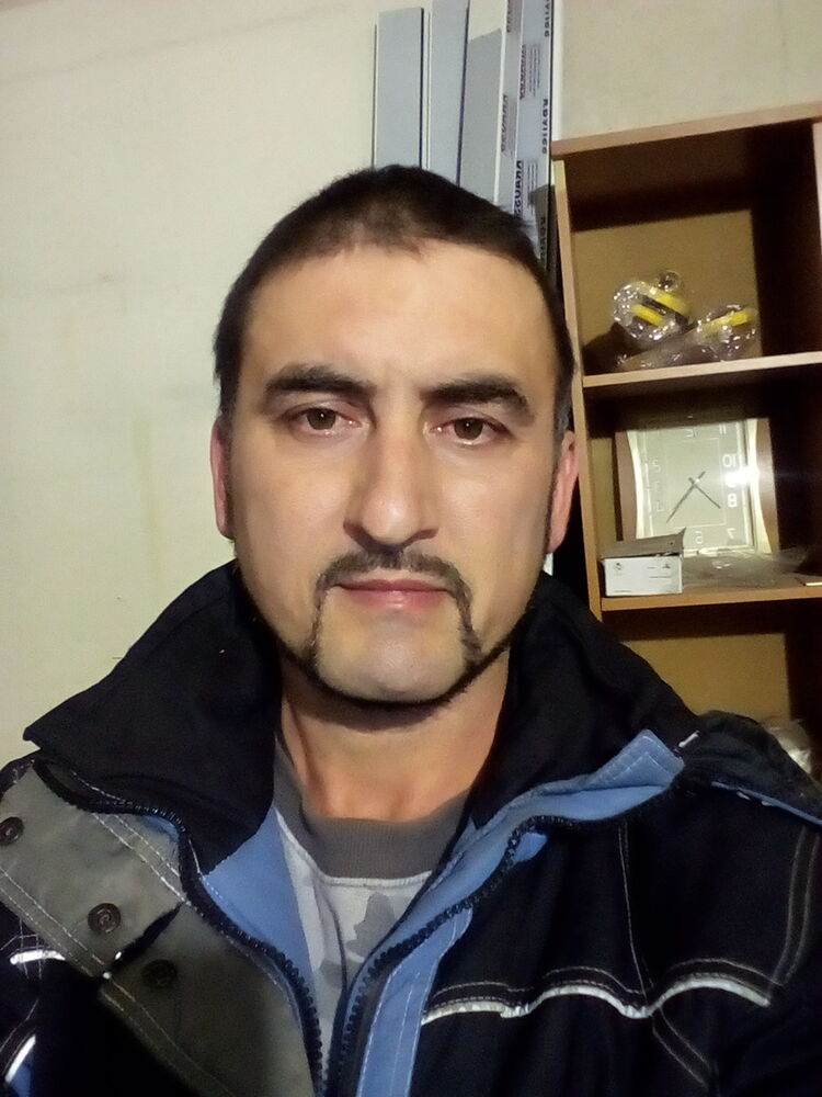 ���� 11107373 ������� ���������, 45 ���, ���� ���������� � ���������