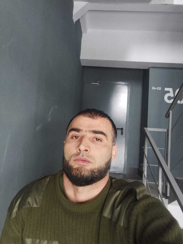 ���� 47087073 ������� ��������, 31 ���, ���� ���������� � �������������