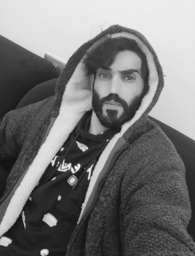 ���������� Muscat, ���� ������� �����������, 35 ���, ������������ ��� ������, ����� � ���������