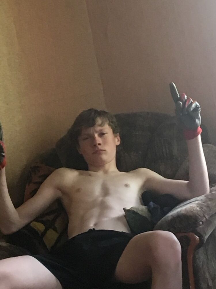 ���������� ������� ����, ���� ����� ������, 25 ���, ������������ ��� ���������