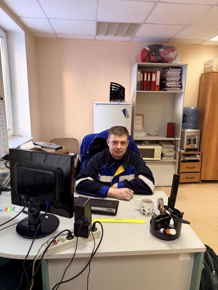 ���� 56105193 ������� ������, 39 ���, ���� ���������� � �������������