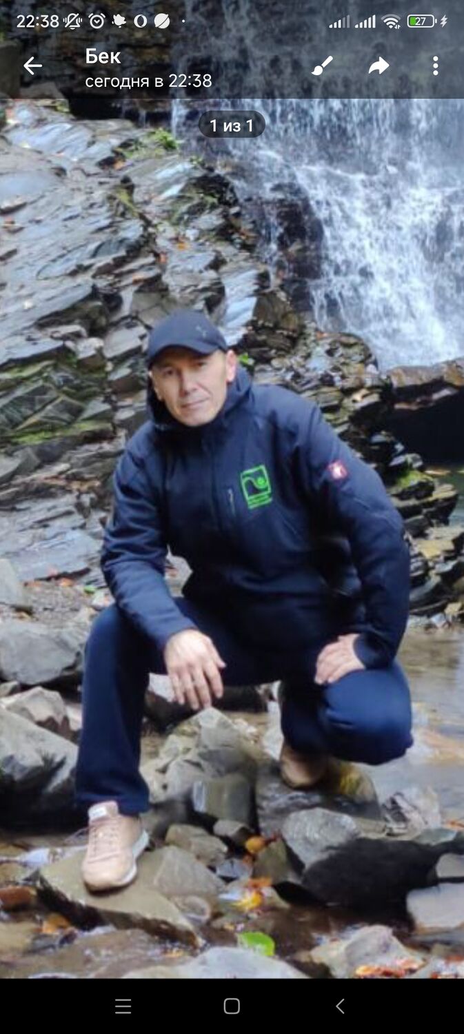 ���� 50167463 ������� ������, 45 ���, ���� ���������� � ����������������