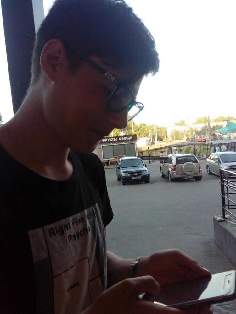 ���� 39959193 ������� ������, 26 ���, ���� ���������� � �����-����������