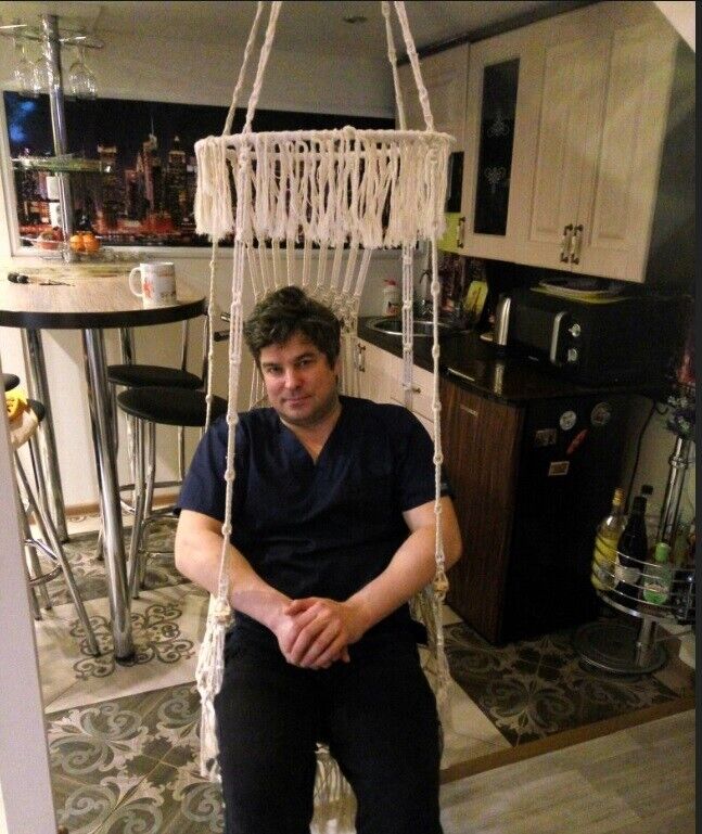 ���������� �����-���������, ���� ������� ���������, 52 ����, ������������ ��� ������, ���������