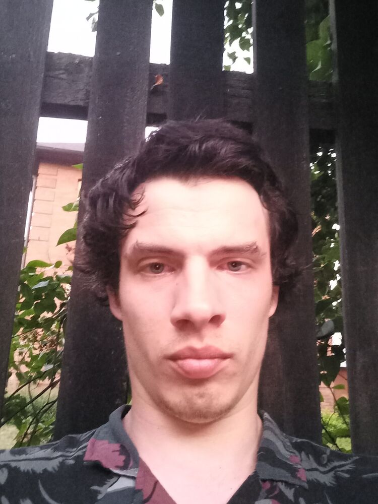 ���� 27315643 ������� ����, 30 ���, ���� ���������� � ������