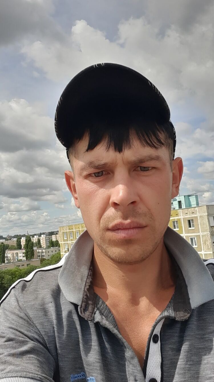  45624863  , 32 ,    