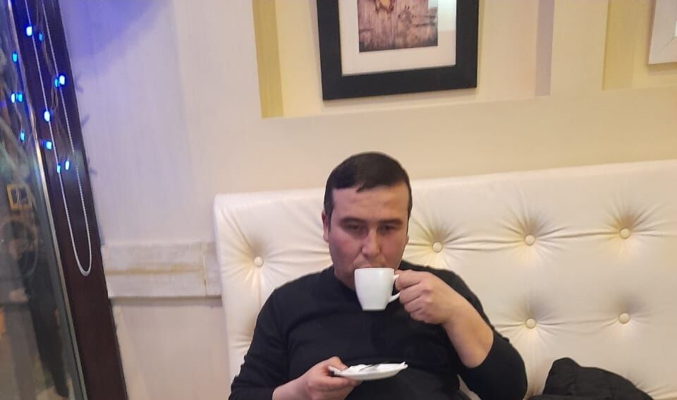 ���� 26055923 ������� ENERGIYA, 40 ���, ���� ���������� � ������