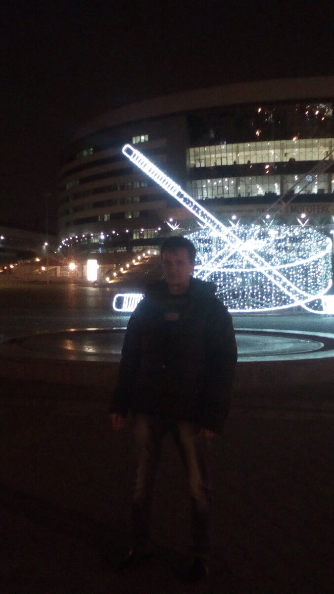  ,   , 53 ,   ,   , c 
