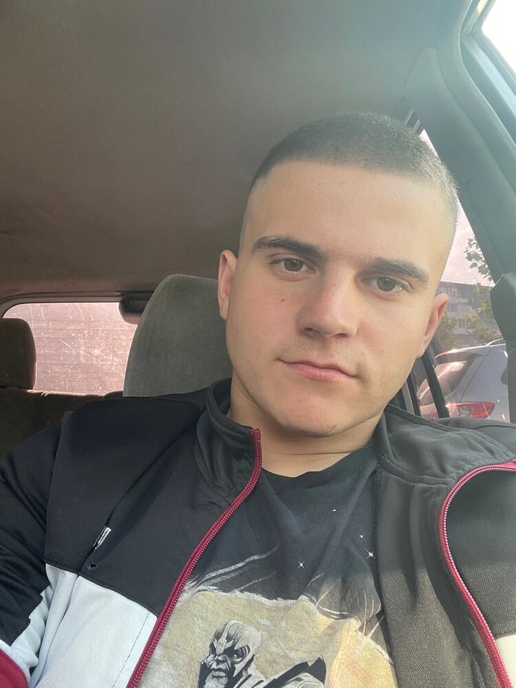 ���� 56104263 ������� ����, 27 ���, ���� ���������� � ���������