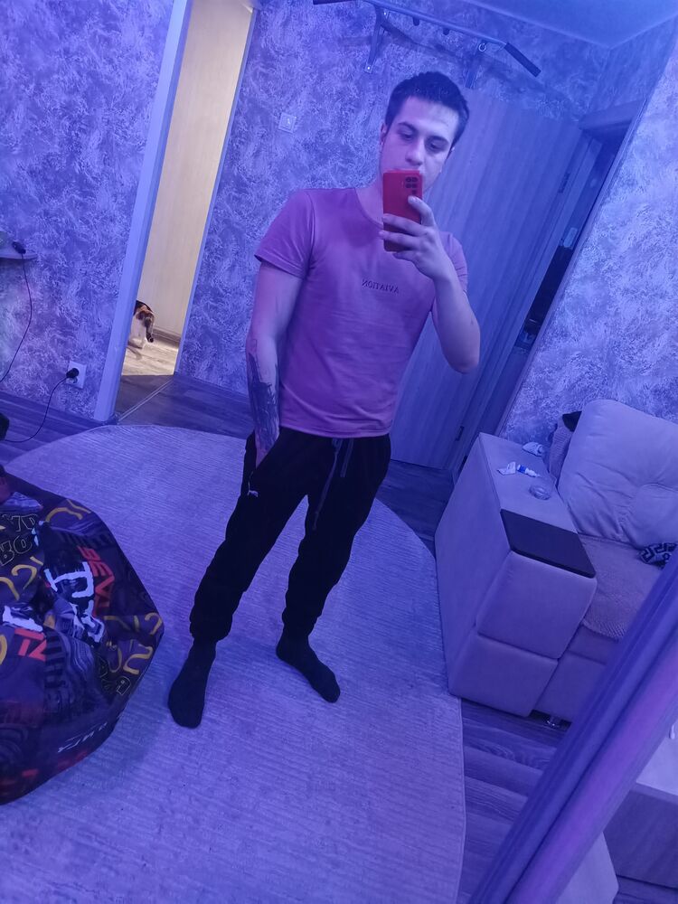  40169023  , 27 ,    