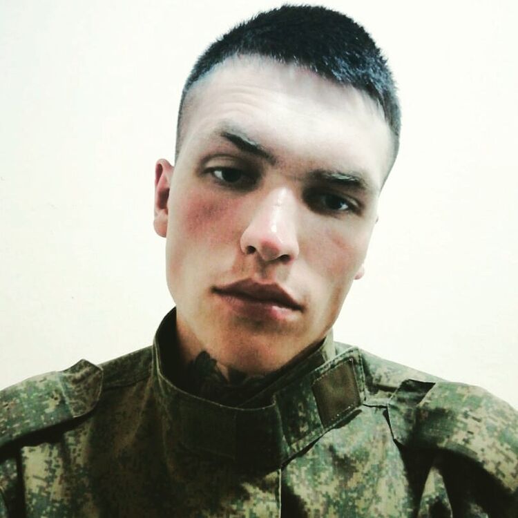  --,   , 26 ,  