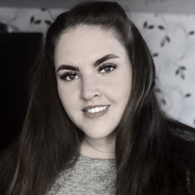 ���������� �����, ���� ������� Karina, 25 ���, ������������ ��� ����� � ���������, c�������� ���������, ���������