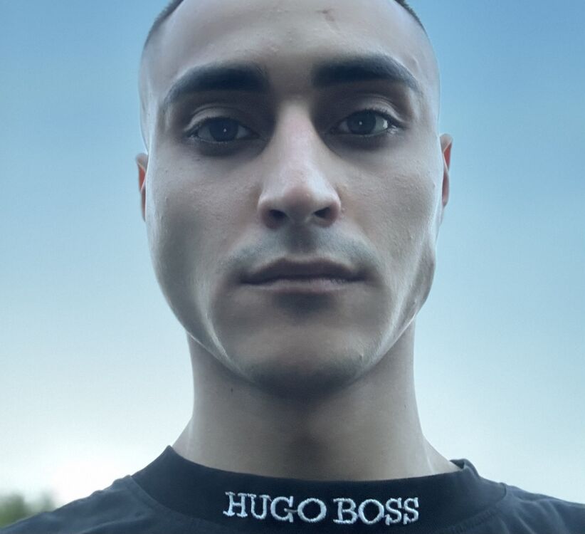 ���� 54909113 ����� Danir, 24 ����, ���� ���������� � ���-����