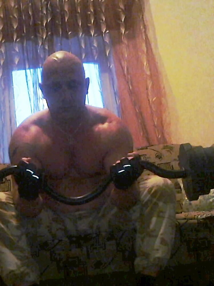  5488573  , 50 ,    