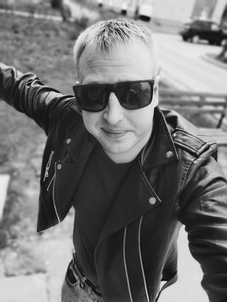 ���� 56228573 ������� ������, 35 ���, ���� ���������� � ����