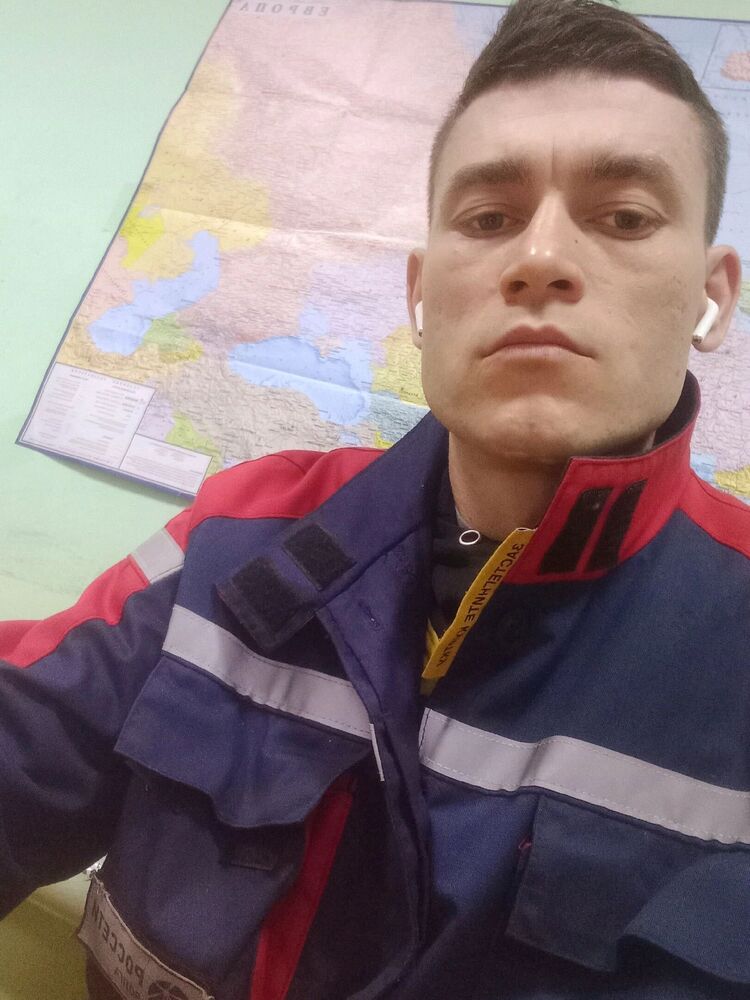  40896143  , 31 ,    