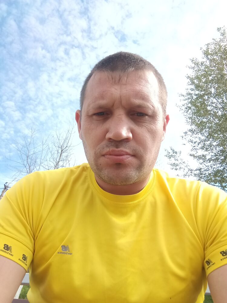 ���������� ������, ���� ������� ������, 39 ���, ������������ ��� ������, ����� � ���������