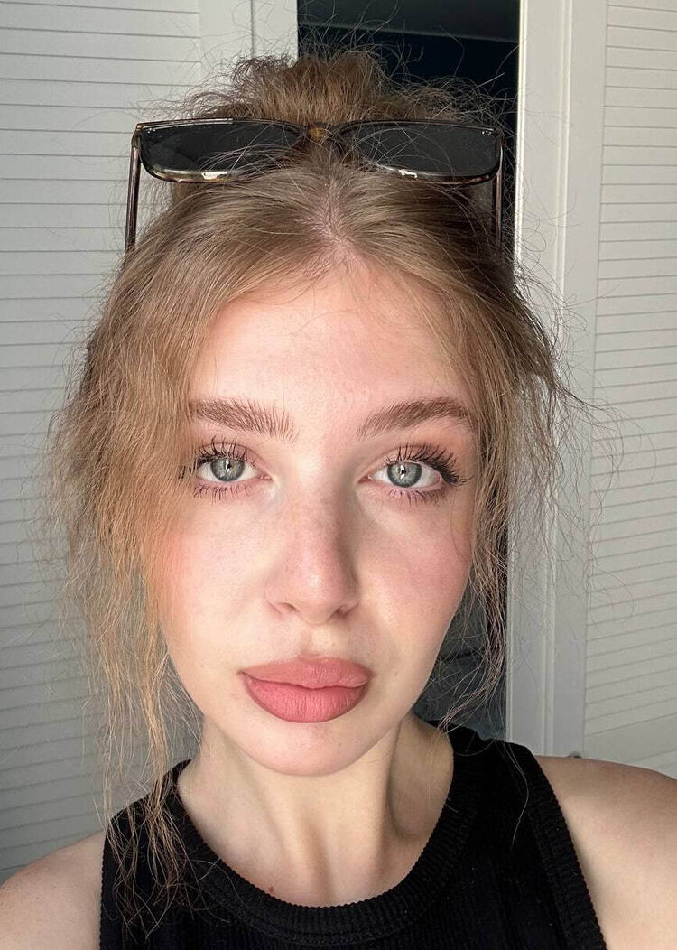 ���������� ����, ���� ������� �����, 30 ���, ������������ ��� ������, ����� � ���������