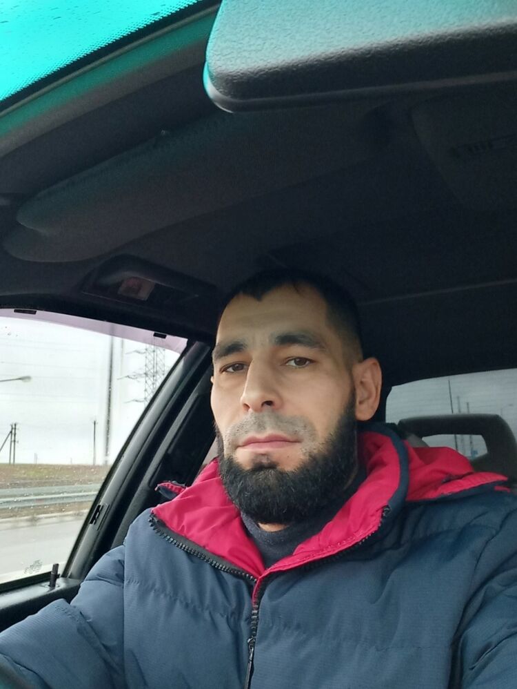  42567033  , 36 ,    
