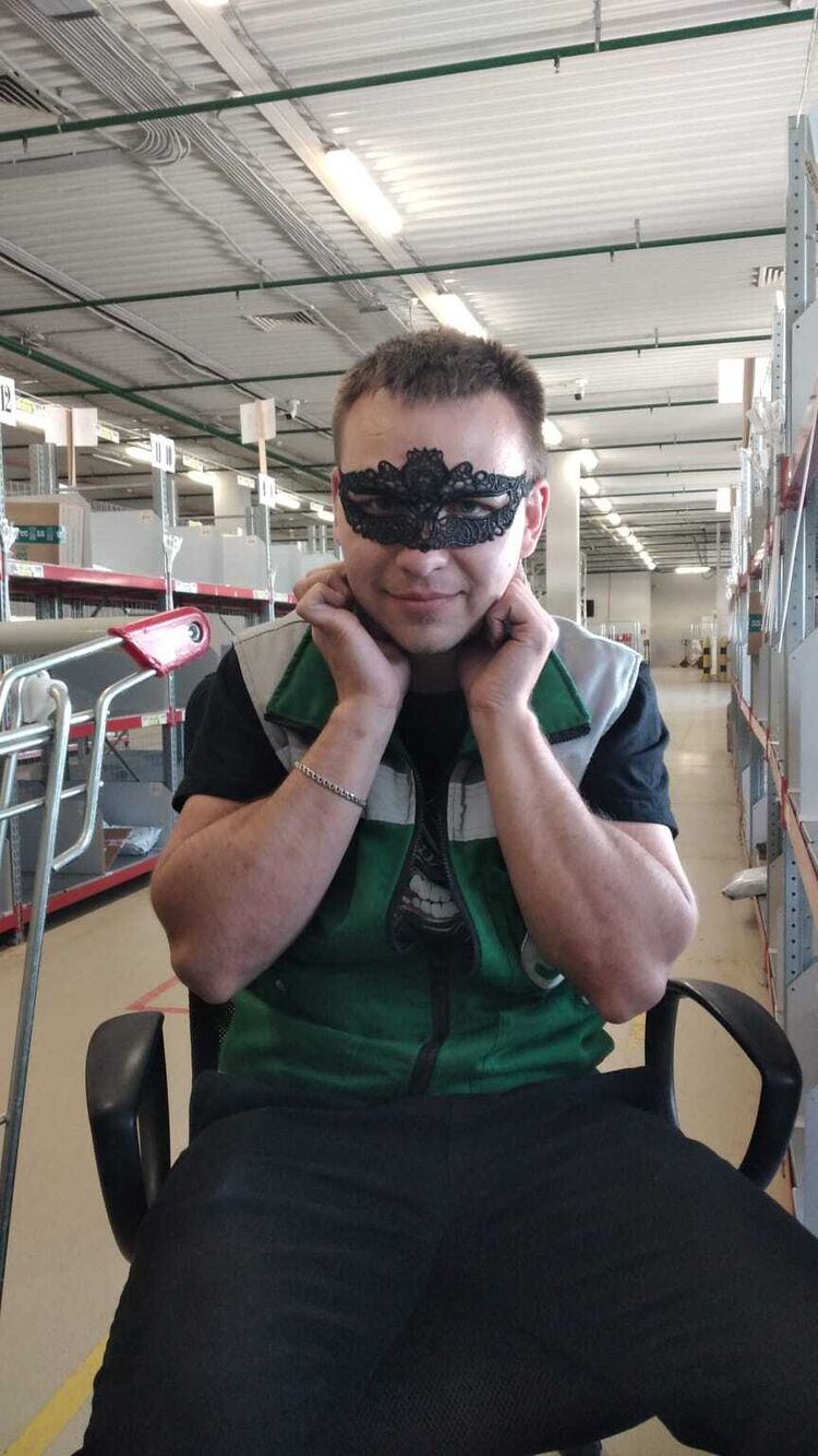 ���� 28020823 ������� Vvideta, 30 ���, ���� ���������� � ������