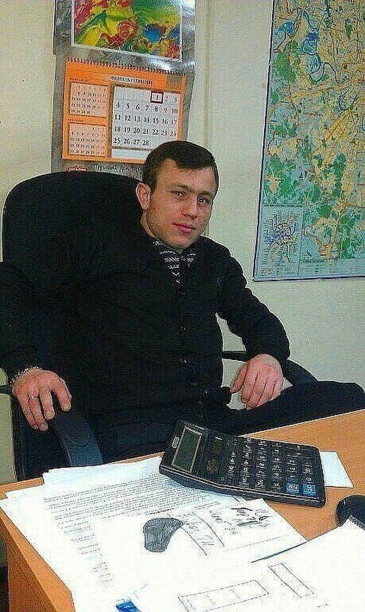 ���������� ������, ���� ������� �����, 37 ���, ������������ ��� ������, ����� � ���������