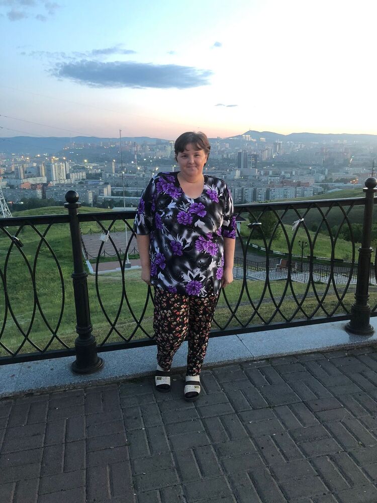 ���������� ����������, ���� ������� Lena, 42 ����, ������������ ��� c�������� ���������