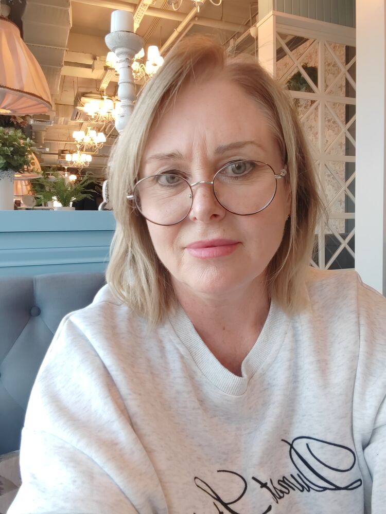 ���� 56118483 ������� �������, 64 ����, ���� ���������� � �������������