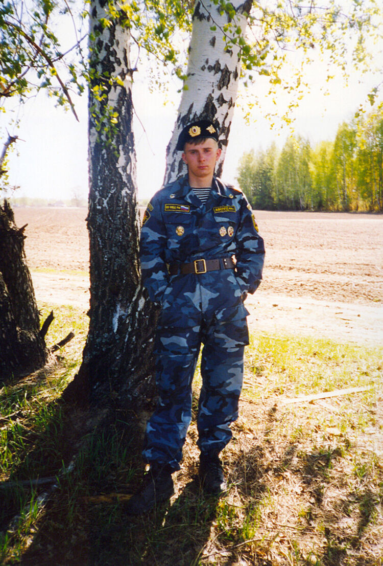   ,   , 47 ,   ,   , c 