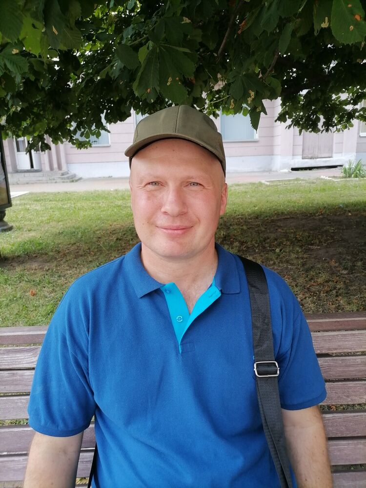 ���� 20396153 ������� �����, 43 ����, ���� ���������� � ����