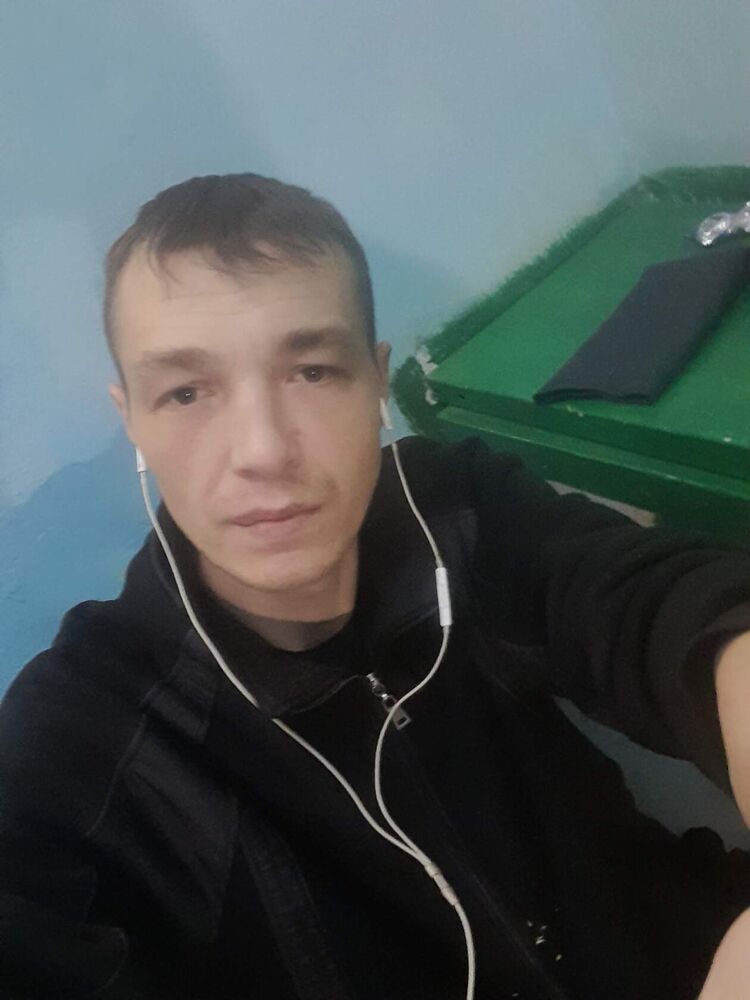 ���������� �������, ���� ������� ������, 38 ���, ������������ ��� ������, ����� � ���������