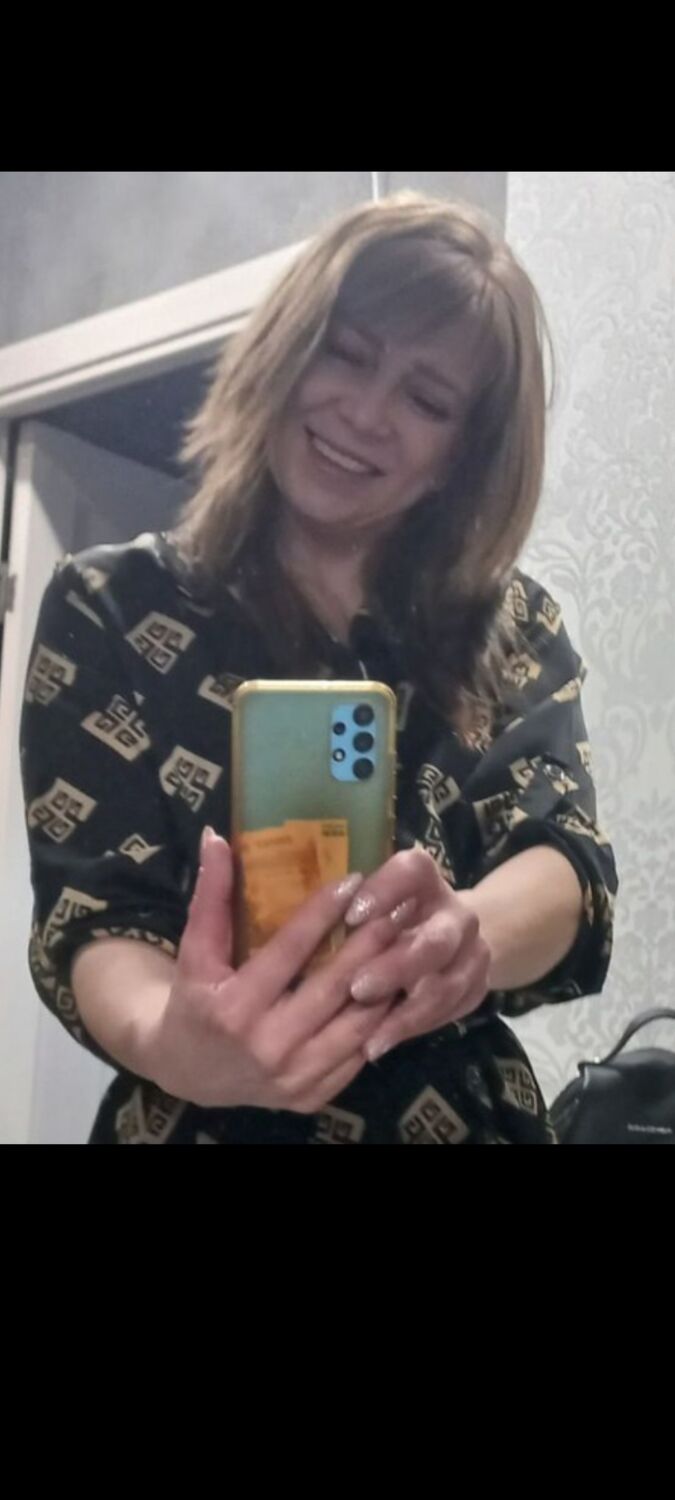  54413713  , 42 ,    -