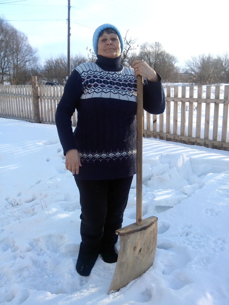 ���������� ���, ���� ������� ������, 69 ���, ������������ ��� c�������� ���������