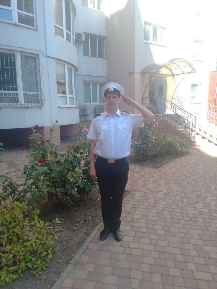 ���������� ������, ���� ����� ������, 23 ����, ������������ ��� ������, ����� � ���������