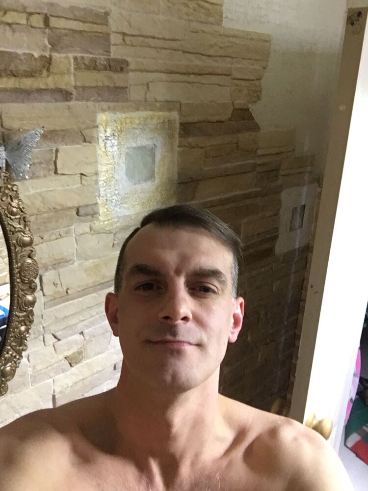 ���� 28606133 ������� Demise, 37 ���, ���� ���������� � �����-����������