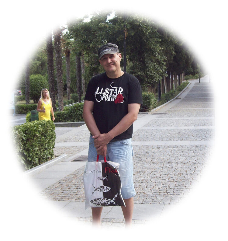  ,   , 54 ,     , c 