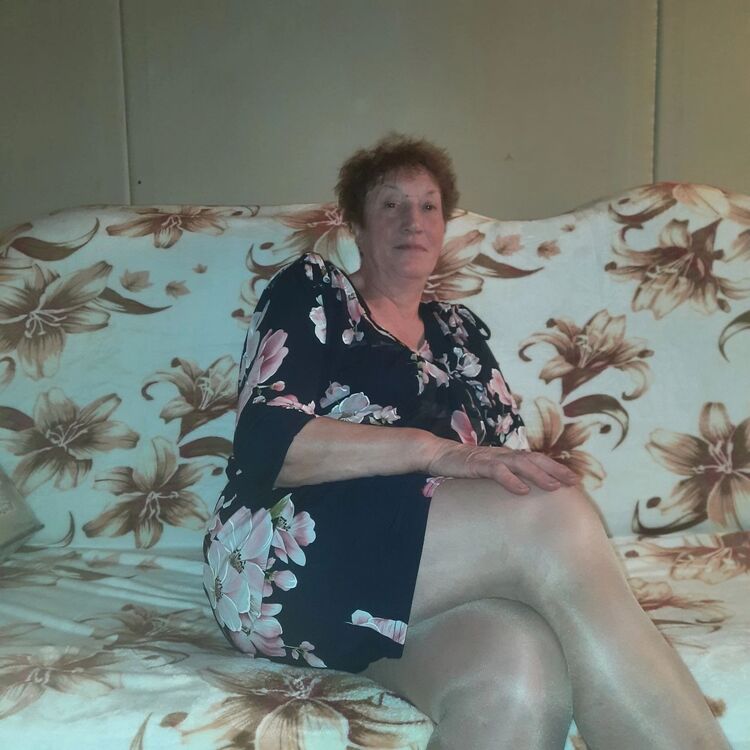  49479463  , 67 ,    -