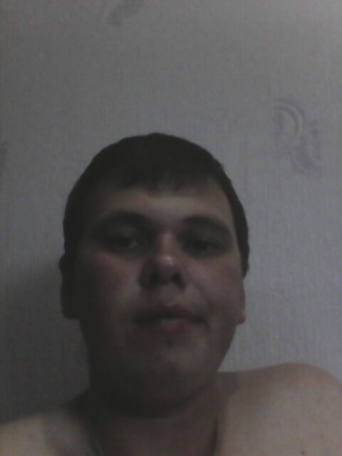 ���������� ������������, ���� ������� �������, 38 ���, ������������ ��� ����� � ���������, c�������� ���������