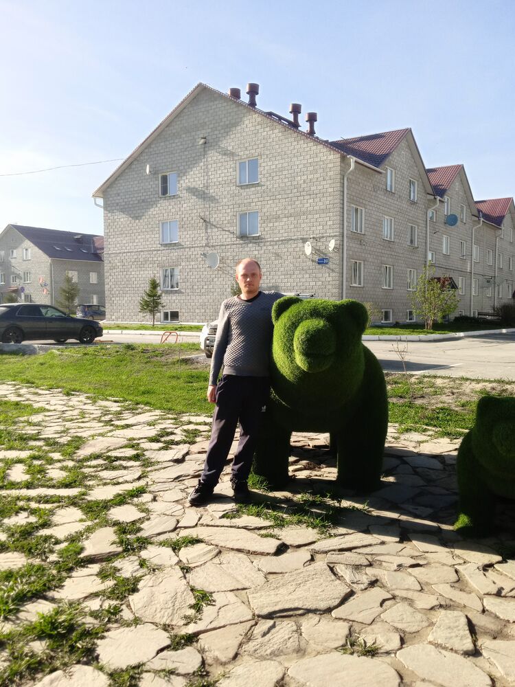 ���� 43609773 ������� ����, 36 ���, ���� ���������� � ������������