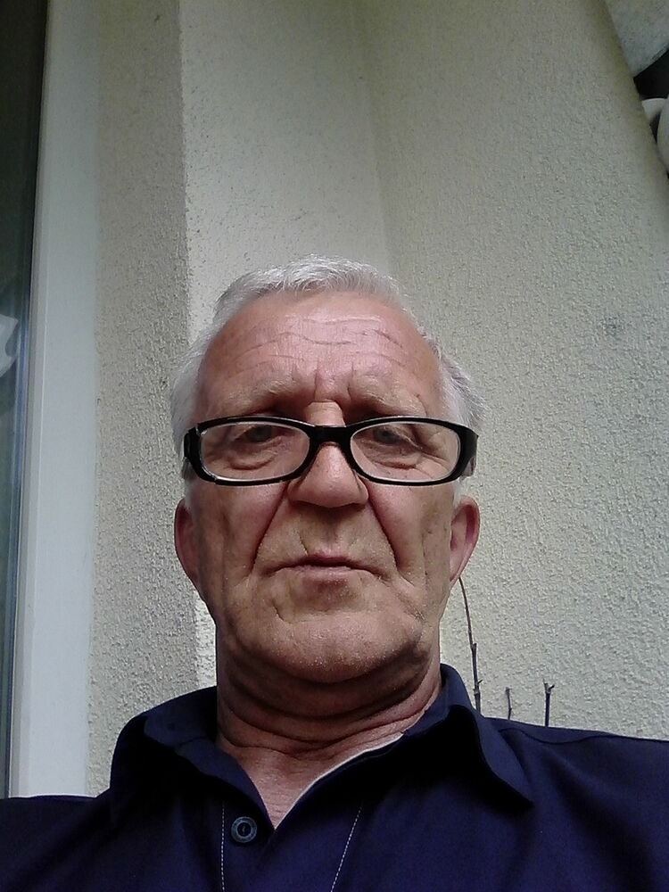  9761513  Mihails, 64 ,    Garbsen