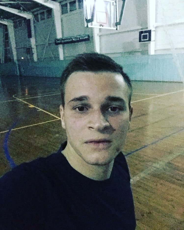 ���������� �����-���������, ���� ������� ���������, 30 ���, ������������ ��� ������, ����� � ���������