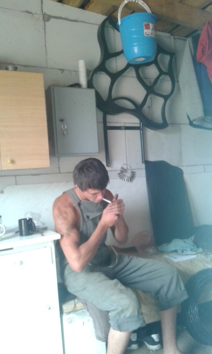 ���������� ���������, ���� ������� ���������, 31 ���, ������������ ��� ����� � ���������, c�������� ���������