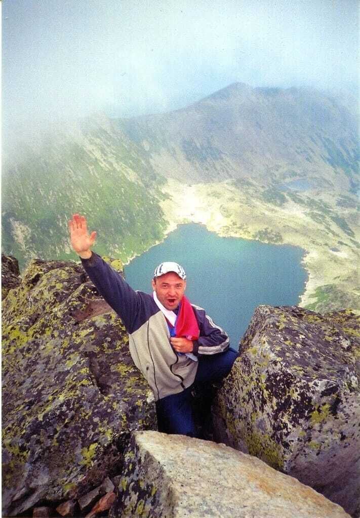  34934873  , 52 ,    