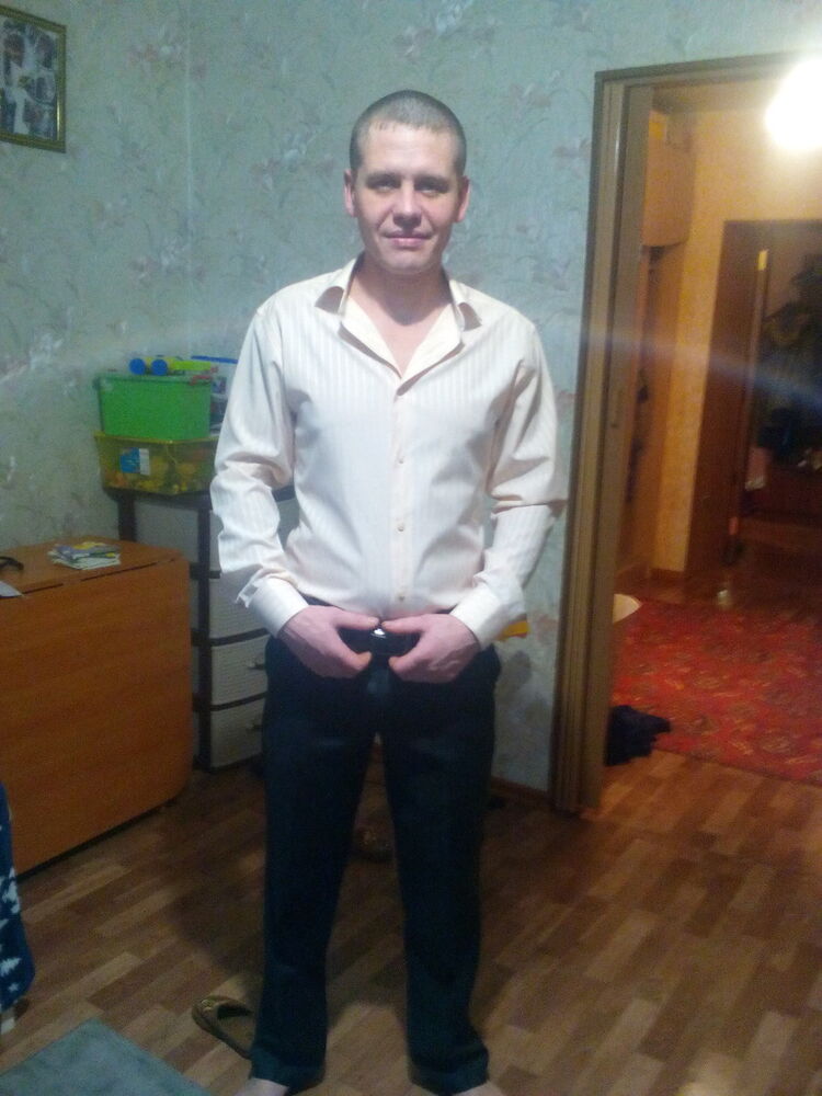 ���� 6874993 ������� ����, 40 ���, ���� ���������� � ��������