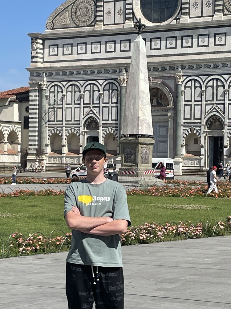 ���������� ������, ���� ����� Tima, 21 ���, ������������ ��� ������, ����� � ���������, c�������� ���������