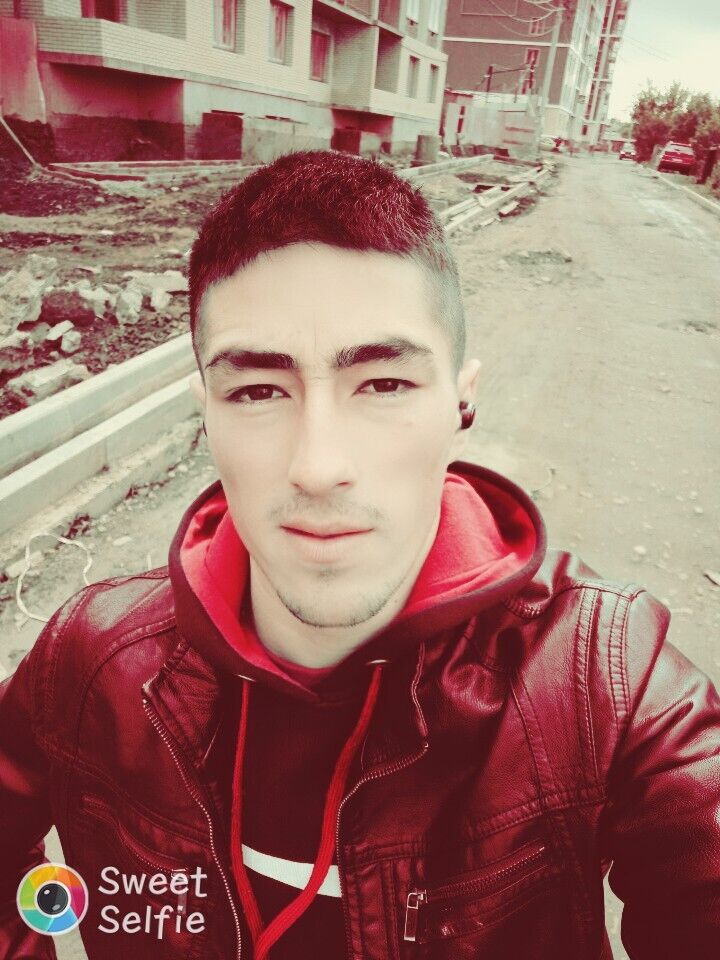 ���������� �������, ���� ������� ��������, 28 ���, ������������ ��� ������, ����� � ���������