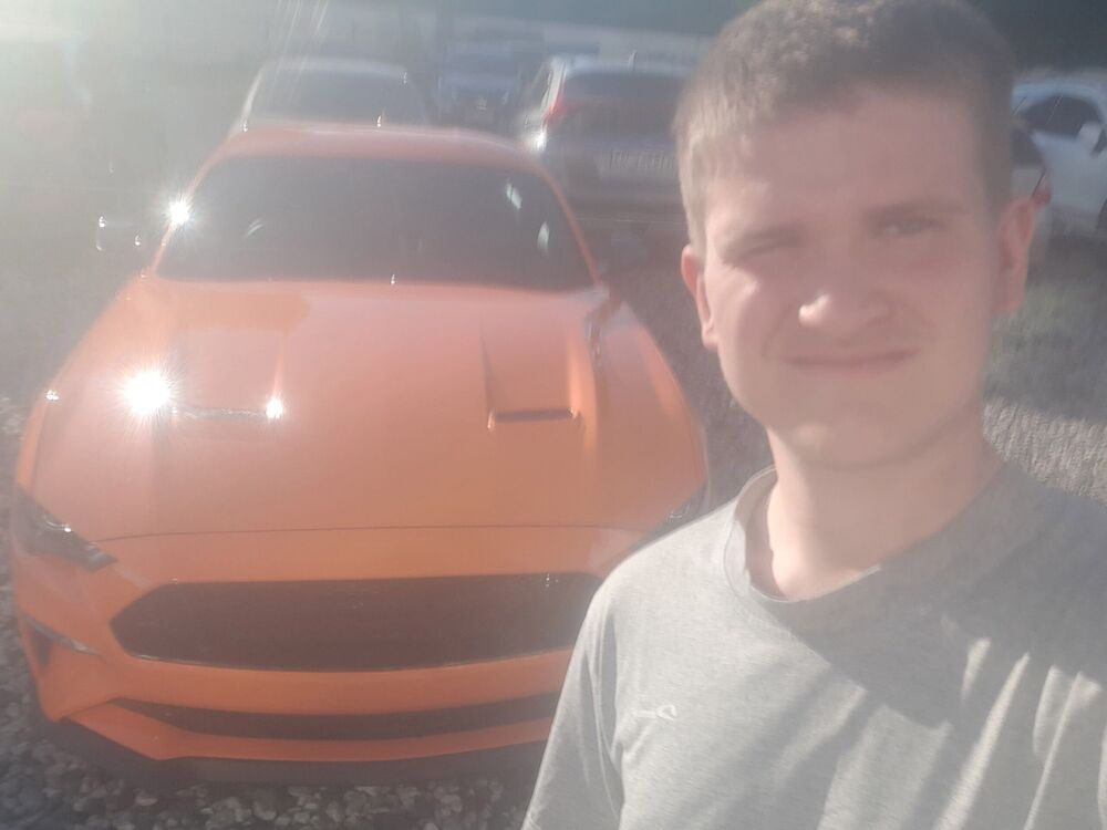 ���� 23659813 ����� �������, 25 ���, ���� ���������� � �����